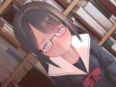 Thumbnail of post image 024