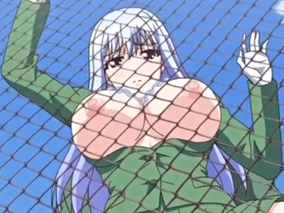 Thumbnail of post image 074