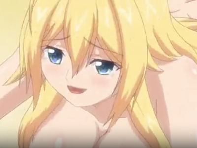Thumbnail of post image 018