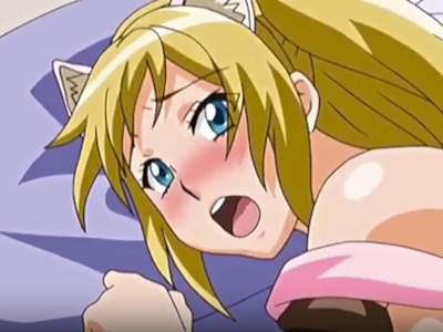 Thumbnail of post image 008