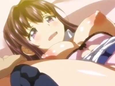 Thumbnail of post image 129