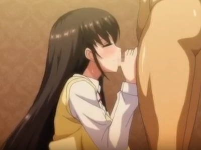 Thumbnail of post image 059
