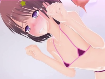Thumbnail of post image 185