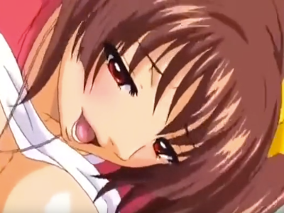 Thumbnail of post image 029