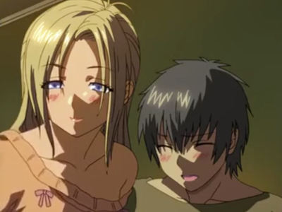 Thumbnail of post image 124