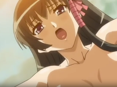 Thumbnail of post image 110