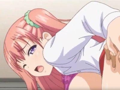 Thumbnail of post image 178
