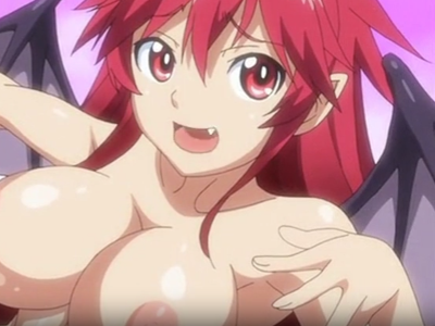 Thumbnail of post image 026