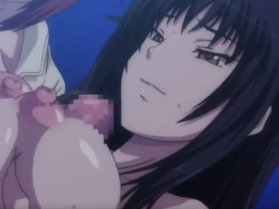 Thumbnail of post image 176