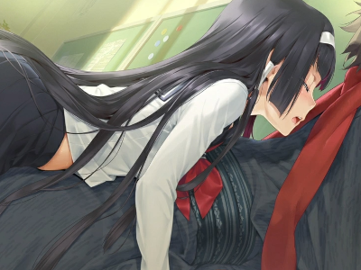 Thumbnail of post image 151