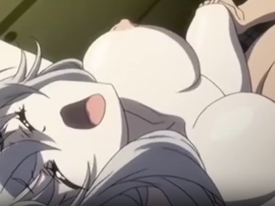 Thumbnail of post image 009