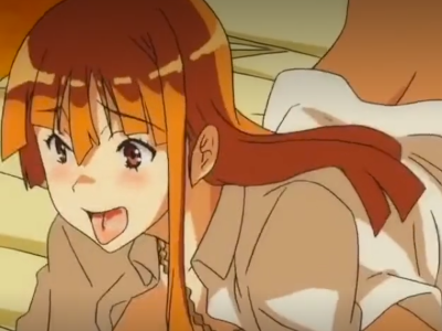Thumbnail of post image 120