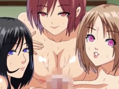 Thumbnail of post image 179