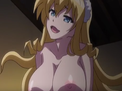 Thumbnail of post image 032