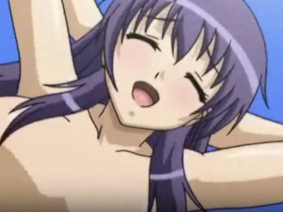 Thumbnail of post image 023