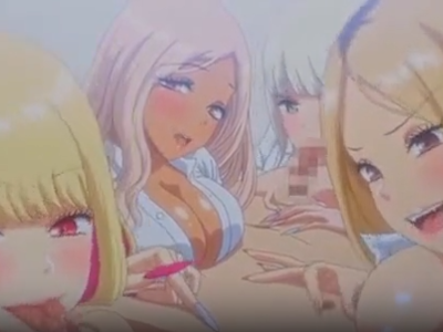 Thumbnail of post image 090