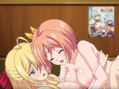 Thumbnail of post image 060