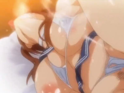 Thumbnail of post image 173