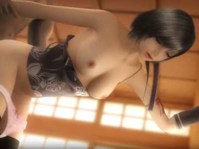 Thumbnail of post image 055