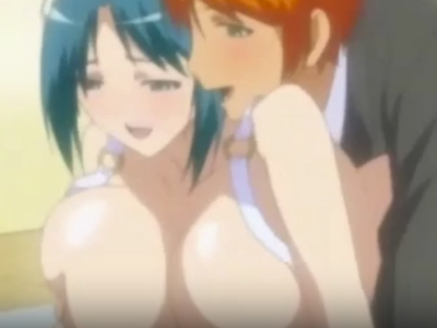 Thumbnail of post image 074