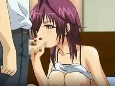 Thumbnail of post image 200