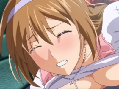Thumbnail of post image 001