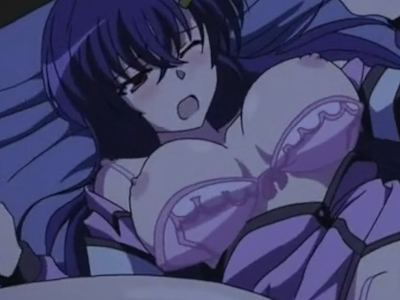 Thumbnail of post image 083