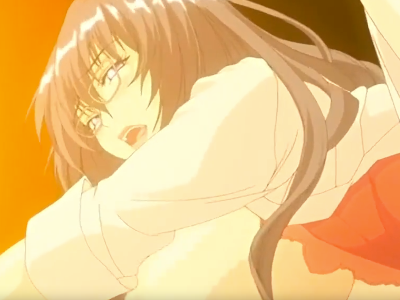 Thumbnail of post image 112