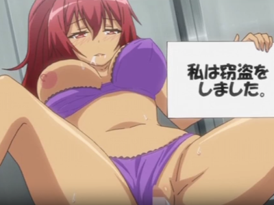 Thumbnail of post image 132