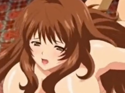 Thumbnail of post image 080