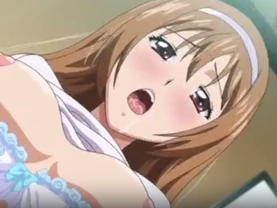 Thumbnail of post image 170