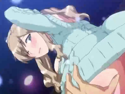 Thumbnail of post image 116