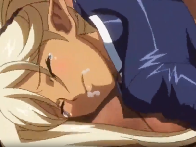 Thumbnail of post image 010