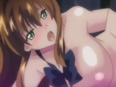 Thumbnail of post image 072