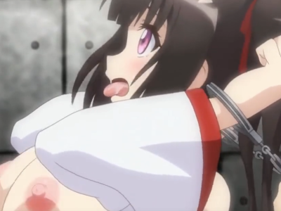 Thumbnail of post image 059