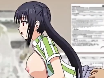 Thumbnail of post image 001