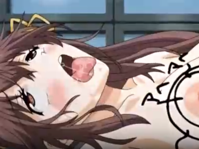 Thumbnail of post image 101